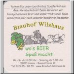 wilshaus (4).jpg